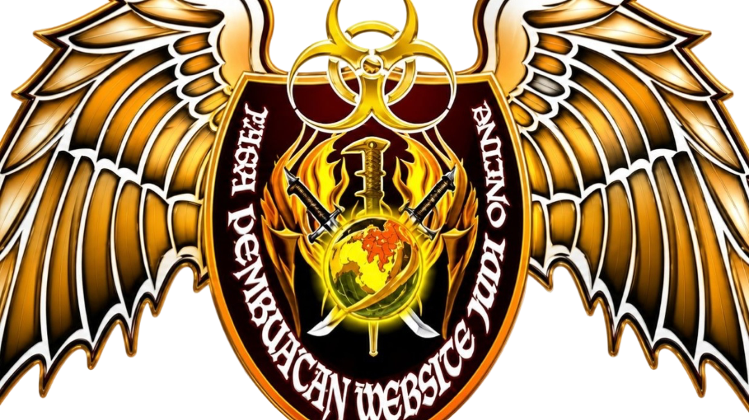 Logo Brand