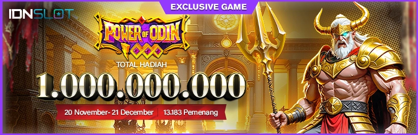 SITUS88