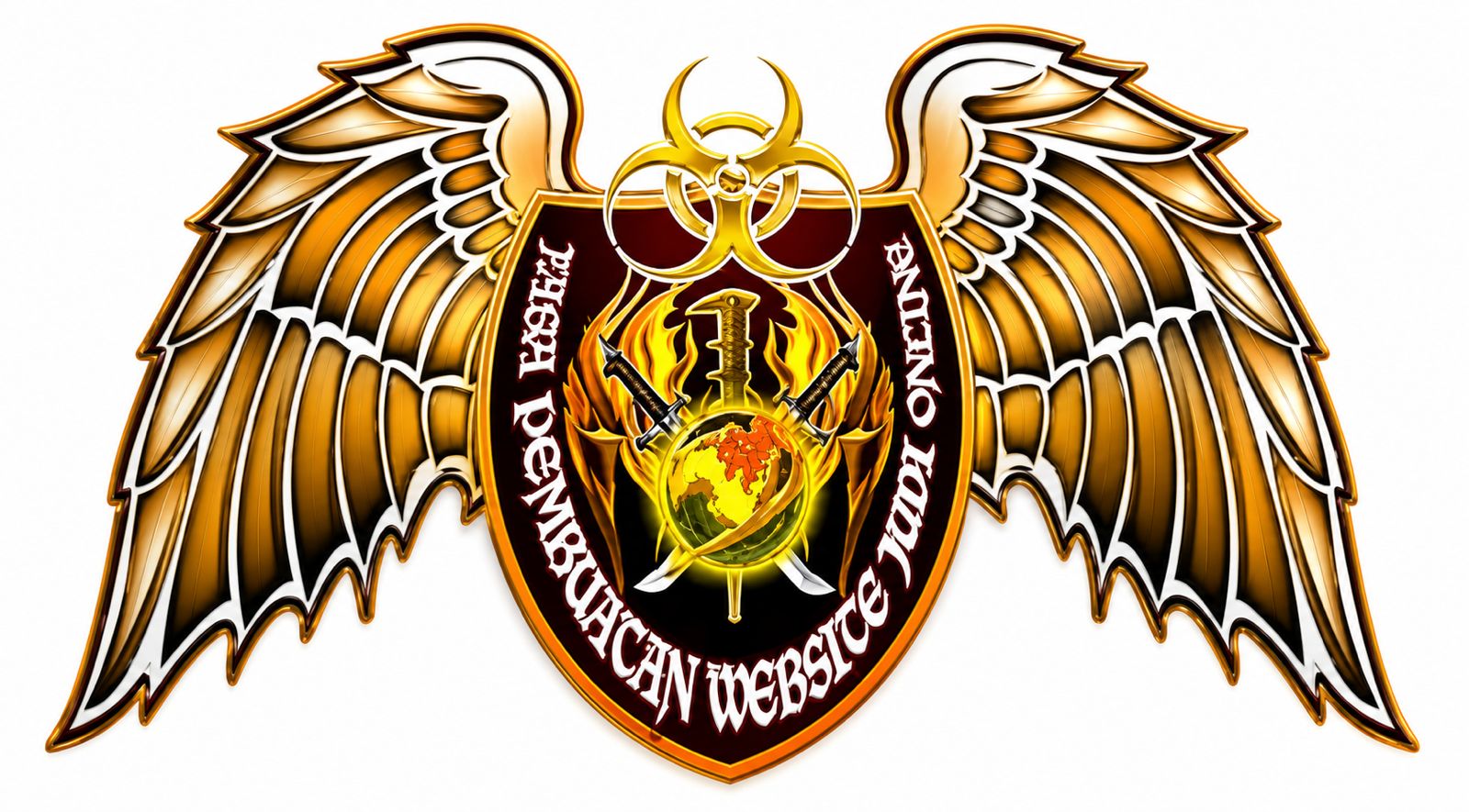 Logo Brand