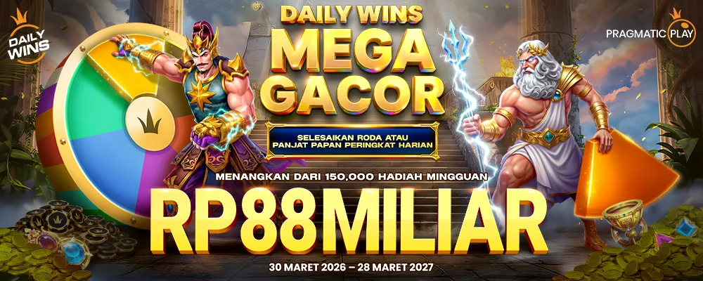 Selamat Datang Member SITUS88